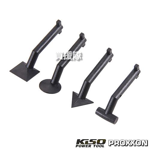 ばーば様　ご相談用 KiSO POWER TOOL キソパワーツール No.28594専用先端アーバー B No