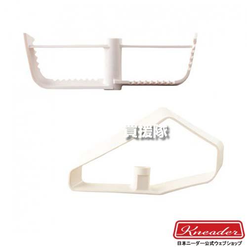 日本ニーダー 混込み＆泡立て羽根セット (S) PMB-S | 日本ニーダー