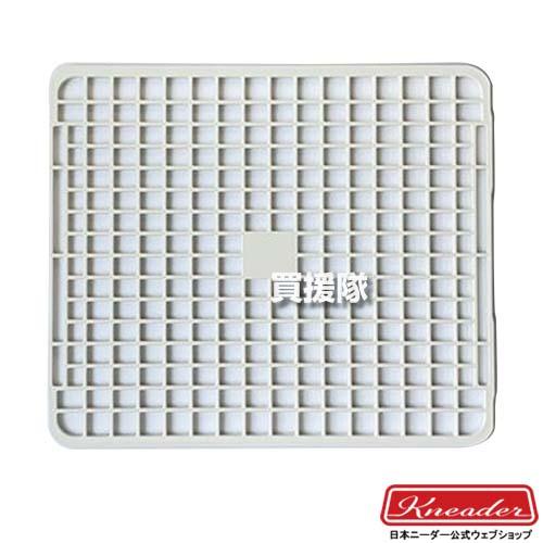 日本ニーダー PF110D用 網棚 TP001 | 日本ニーダー