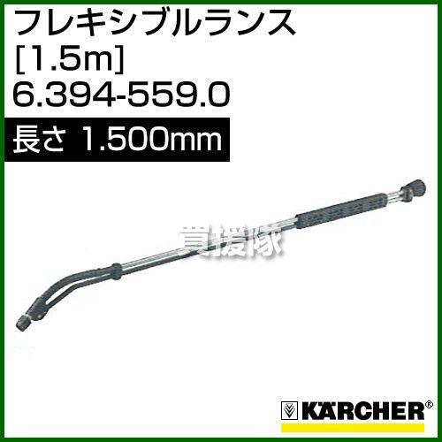 ケルヒャー（KARCHER） （クーポンで1000円OFF）ケルヒャー 高圧洗浄機