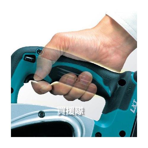 マキタ（makita） 14.4V 充電式カンナ 82mm 替刃式 KP140DRF : 買援隊