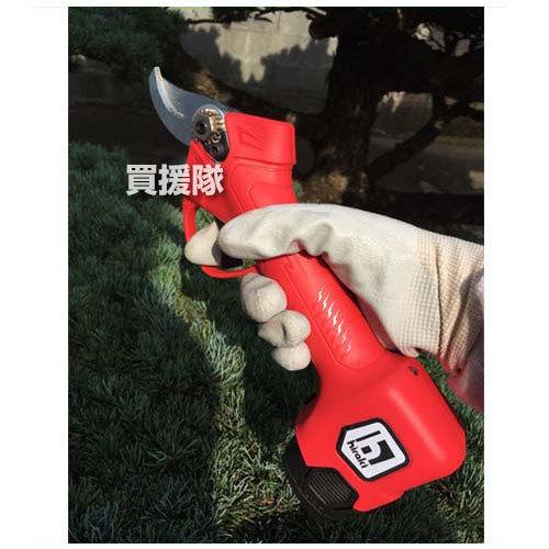 ヒラキ 充電式 剪定ばさみ 電動 KS-27N 平城商事 : 買援隊ヤフー