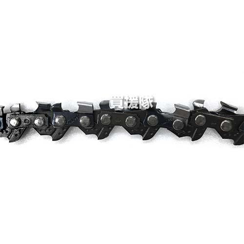 ヒラキ 電動ミニチェーンソー KS-C21用 竹切用ソーチェーン : 買 ヒラキ 電動ミニチェーンソー KS-C21用 竹切用ソーチェーン : 買