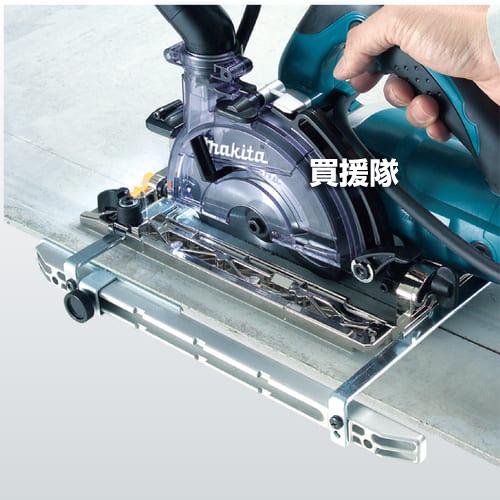 マキタ（makita） 防じんマルノコ ダストボックス仕様 刃物径100mm 