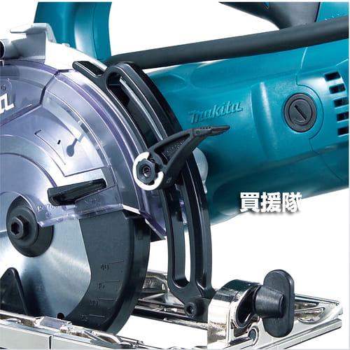 【中古】マキタ Makita KS5200FX 125mm防じんマルノコ 本体のみ【ハンズクラフト佐賀】 マキタ（makita） 防じんマルノコ ダストカバー仕様 逆勝手 刃物径
