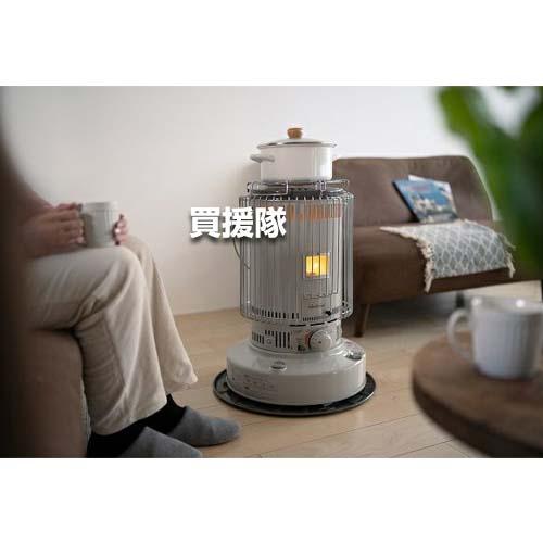 TOYOTOMI（トヨトミ） （ポイント5倍）トヨトミ ストーブ用 五徳 KS-67