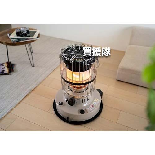 TOYOTOMI（トヨトミ） ストーブ用 五徳 KS-67 KR-47専用 KSGT-1 : 買援