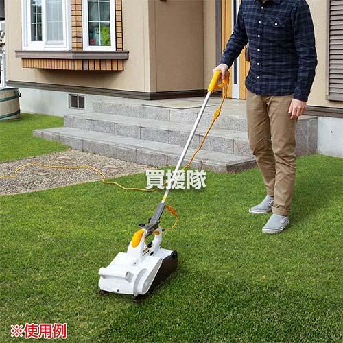 KYOCERA(京セラ) ポール (電気式) 6078307 : 買援隊ヤフー店 - 通販