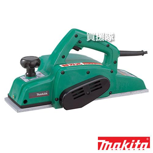 【中古】マキタ　110ｍｍカンナ　M192【ハンズクラフト熊本けやき通り店】 マキタ（makita） 電気カンナ M192 : 買援隊ヤフー店 - 通販 - Yahoo