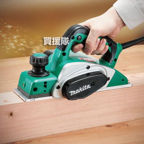 マキタ（makita） 電気カンナ M194 : 買援隊ヤフー店 - 通販 - Yahoo 