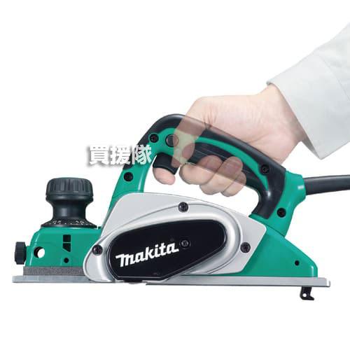 マキタ（makita） 電気カンナ M194 : 買援隊ヤフー店 - 通販 - Yahoo 