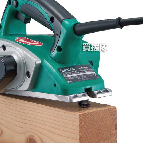 マキタ（makita） 電気カンナ M194 : 買援隊ヤフー店 - 通販 - Yahoo 