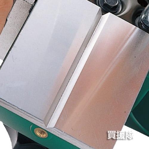 マキタ（makita） 電気カンナ M194 : 買援隊ヤフー店 - 通販 - Yahoo 