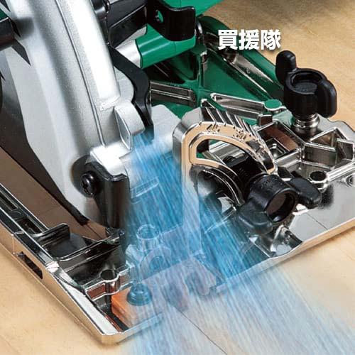 マキタ（makita） 電気マルノコ チップソー付 M565 : 買援隊ヤフー店