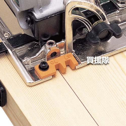 マキタ（makita） 電気マルノコ チップソー付 M585 : 買援隊ヤフー店