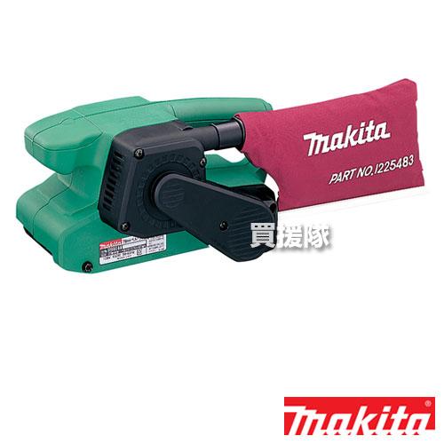 マキタ　ベルトサンダ　M990 マキタ（makita） ベルトサンダ M990 : 買援隊ヤフー店 - 通販 - Yahoo