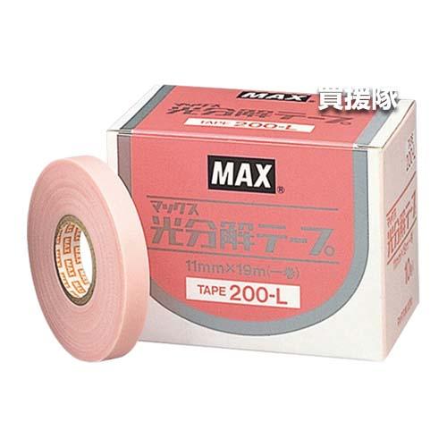 P5倍）（クーポンで最大1500円OFF）MAX プロ用4点セット 楽らく