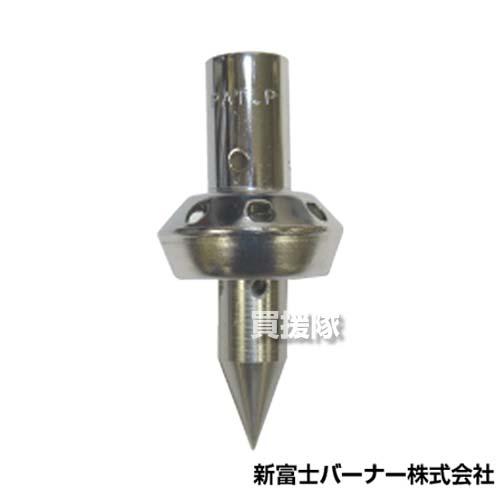 truetools_mb-t6522