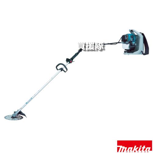 makitaマキタ MEM427 草刈機 makita マキタ MEM427 刈払機 中古品 【ハンズクラフト宜野湾店】