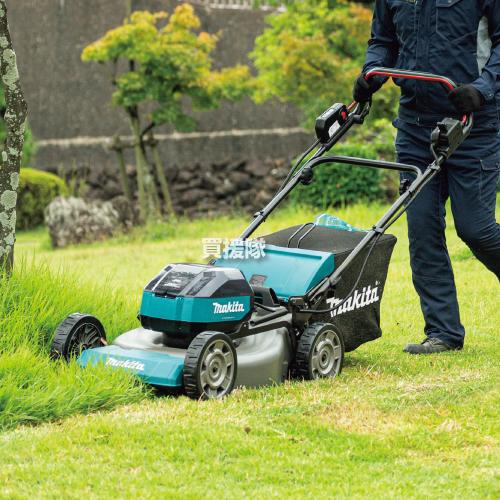 芝刈り機 FUKA 草刈機・芝刈機 | YOTUKA公式オンラインショップ