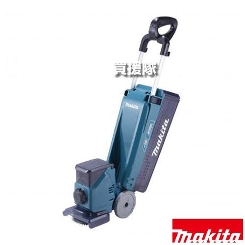 マキタ（makita） 18V 充電式芝刈機 MLM160DRF : 買援隊ヤフー店