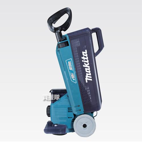 マキタ（makita） 18V 充電式芝刈機 MLM160DRF : 買援隊ヤフー店