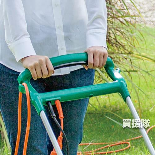 マキタ（makita） 芝刈機 ロータリー式 MLM2301 : 買援隊ヤフー店