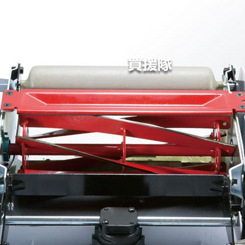 マキタ（makita） 芝刈機 リール式3枚刃 MLM2351 : 買援隊ヤフー店