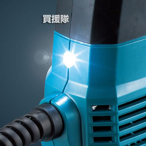 マキタ 純正 充電式 空気入れ [バッテリ・充電器・ケース付