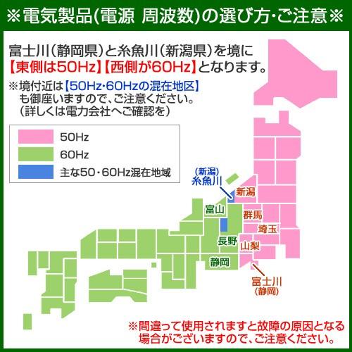ワキタ 冷風機 業務用 （法人限定） （西日本専用） 冷風扇 気化式