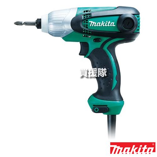 マキタ AC100Vインパクトドライバ MTD0100 : mtd0100 : 買援隊 マキタ AC100Vインパクトドライバ MTD0100 : mtd0100 : 買援隊