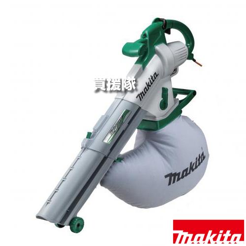 ☆新品未開封品☆makita/マキタ★電気ブロワ／集じん機★MUB1200 マキタ（makita） （ポイント5倍）マキタ ブロワ集じん機 MUB1200 : 買