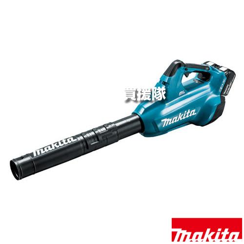 マキタ（makita） 36V 充電式ブロワ MUB362DPG2 : 買援隊ヤフー店 