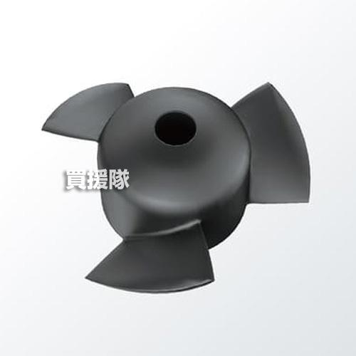マキタ（makita） 純正 充電式ブロワー MUB362DZ バッテリー別売り 