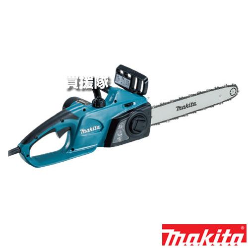 マキタ（makita） （ポイント5倍）マキタ 電動式 チェーンソー MUC4041 