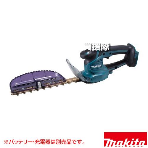 マキタ（makita） （ポイント5倍）マキタ 14.4V 充電式ミ二生垣 