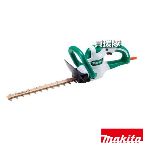 【中古】マキタ makita MUH3002 バリカン マキタ（makita） 即日出荷 makita 300mm 生垣バリカン MUH3002 特殊