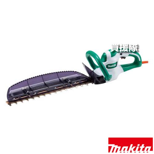 マキタ（makita） 生垣バリカン MUH4053 : 買援隊ヤフー店 - 通販