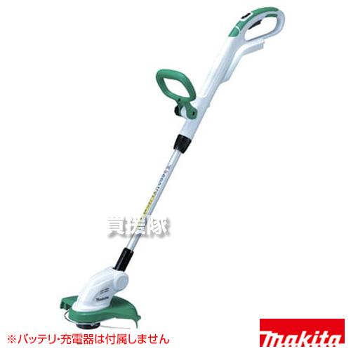 マキタ（makita） （P5倍）（クーポンで1000円OFF）ナイロンコード式