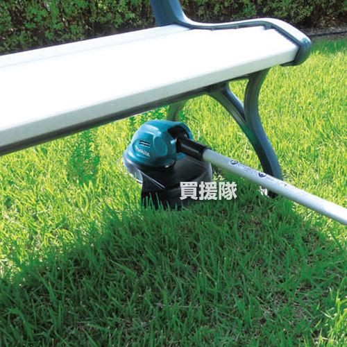 マキタ（makita） （P5倍）（クーポンで1000円OFF）（15日限定 