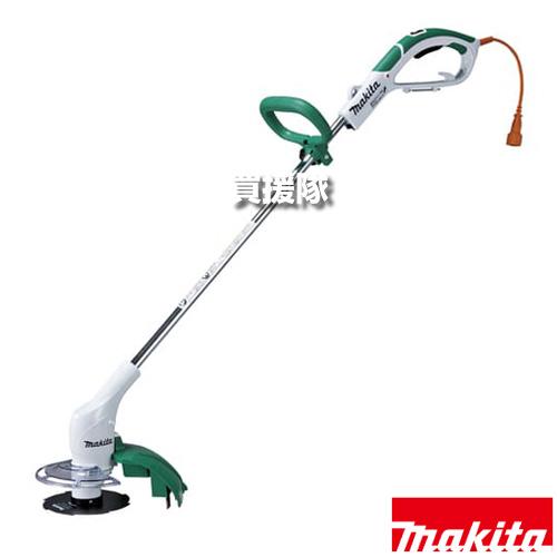 マキタ（makita） 草刈機 金属刃 MUR1600N : 買援隊ヤフー店 - 通販 