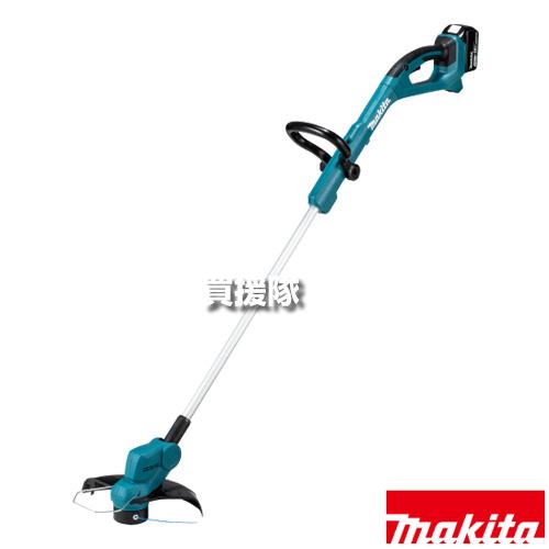 マキタ （P8倍）（クーポン4枚で合計4000円OFF）マキタ 18V 充電式草刈