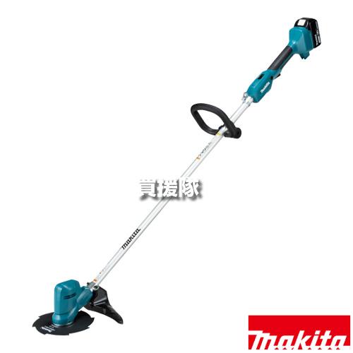 マキタ（makita） （クーポンで最大1000円OFF）マキタ 18V 充電式草刈