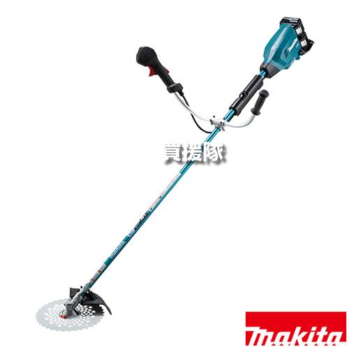 未使用？ makita マキタ 草刈り機 MUR369UDG2 Uハンドル マキタ（makita） （ポイント5倍）マキタ 36V 充電式草刈機 Uハンドル