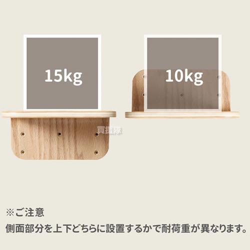 （P5倍）（22日限定）MYZOO キャットステップ Sサイズ LACK （2枚入）の画像