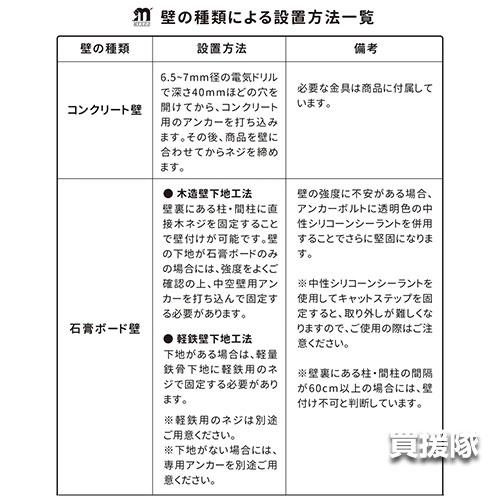 MYZOO キャットステップ 半円型 （2枚入） ROUND LACK |  | 09