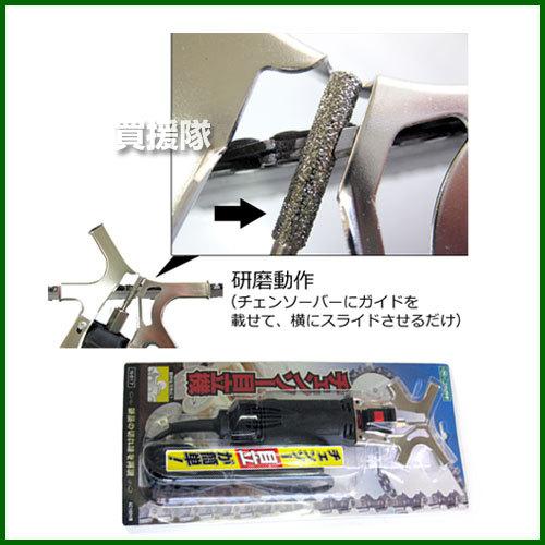 専用出品のため売切 カワサキ ZX-10R 排気バルブモーター 21174-0003 純正 中古