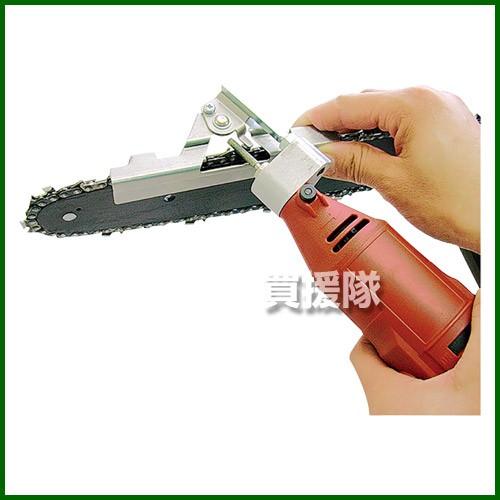 ののんこ Amazon | キタコ(KITACO) スーパートルクカム タイプ2 (スリット