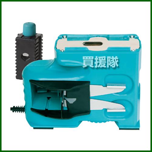 イシザキマコト ニシガキ工業 ニシガキ ドリル研研 N-879 : 買援隊ヤフー店 - 通販