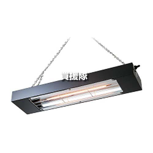 新品 日立 電子コントロールカーペット用ヒーター HHLU-2018HX